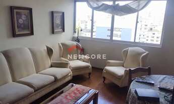 Imagem 4: Apartamento em Rua Vitorino Carmilo - Campos Elíseos - São Paulo/SP