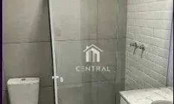 Imagem 6: Condomínio JK BOA VISTA Sorocaba