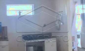 Imagem 5: Casa térrea com 02 dormitórios - Vila Seabra