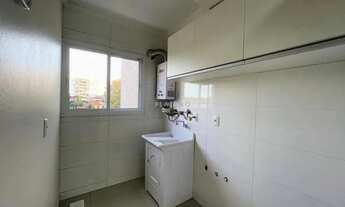 Imagem 6: Apartamento para Locação no Farroupilha em Ivoti