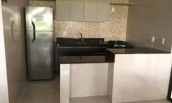 Imagem 4: Ceci- Quinta das Orquídeas . 32m² | 1 quarto