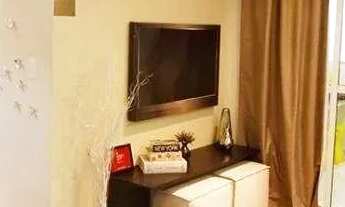 Imagem 4: Apartamento à venda, 51 m² por R$ 429.898,00 - Vila Humaitá - Santo André/SP