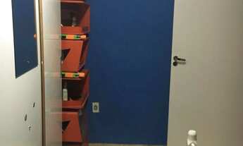 Imagem 6: Casa 2 pisos - Ponte do Imaruim - Entrada + Parcelas