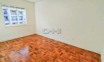 Imagem 15: Aluguel Apartamento 3 Dormitórios - 91 m² Perdizes