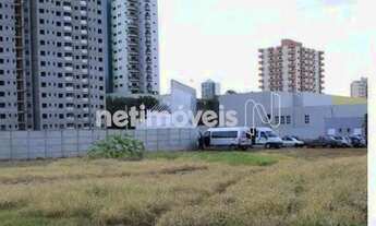 Imagem 4: Venda Lote-Área-Terreno Loteamento Colina Santa Bárbara Santa Bárbara DOeste