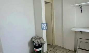 Imagem 6: Apartamento à venda no bairro Madalena - Recife/PE