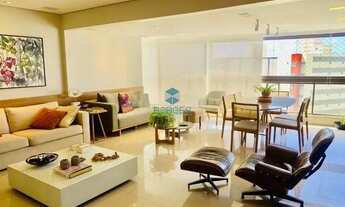 Imagem: Apartamento à venda no Terrazzo Del Mare