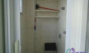 Imagem 7: APARTAMENTO - TATUAPÉ - SP