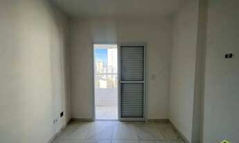 Imagem 5: Pronto pra Morar - Apto Frente Rua 02 dorms, Sac. Gourmet