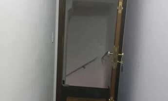 Imagem 7: COMERCIAL - SAÚDE - SP