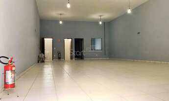 Imagem 2: Salão - Centro - Campinas