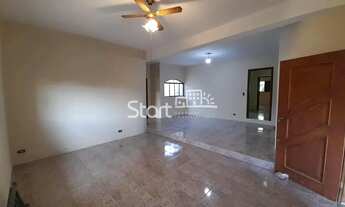 Imagem 6: Casa - Bosque das Palmeiras - Campinas