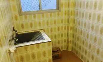 Imagem 4: Aluga-se Apartamento 2 quartos Centro Itajaí