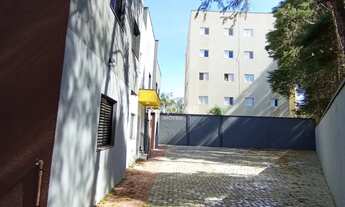 Imagem 4: Apartamento novo para Venda no Jardim Morumbi em Indaiatuba/SP