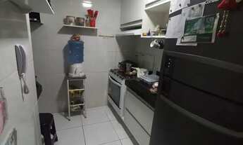 Imagem 4: Apartamento à venda no BAÍA FORMOSA, FAROLÂNDIA, Aracaju, SE