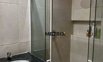 Imagem 5: Apartamento com 2 dormitórios à venda, 72 m² por R$ 500.000,00 - Taíba - São Gonçalo do Am