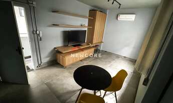 Imagem 3: Apartamento em Avenida Vicente de Carvalho - Boqueirão - Santos/SP