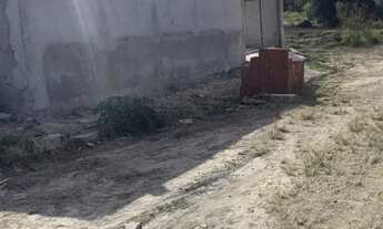 Imagem 3: Lote 400m² na 26 de Setembro - Aceita Carro