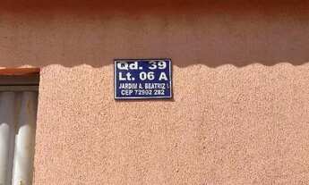 Imagem: Oportunidade Única em SANTO ANTONIO DO