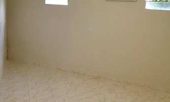 Imagem 6: KITNET PRÓXIMO AO SÍTIO HISTÓRICO DE OLINDA