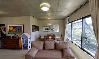 Imagem 4: Apartamento em Petrópolis