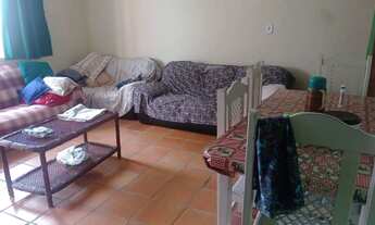 Imagem 6: Alugo casa em matinhos Balneário Albatroz, excelente localização