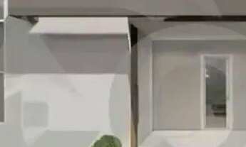 Imagem 3: Casa de Condomínio - Sunset Beach Residence, 3 Quartos, 3 Banheiros, Garagem e Lazer