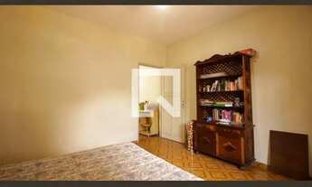 Imagem 7: Casa à Venda - Vila Formosa, 3 Quartos, 250 m2