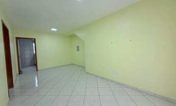 Imagem 4: Apartamento para Venda e Locação no Jardim Panorâmico em Ivoti