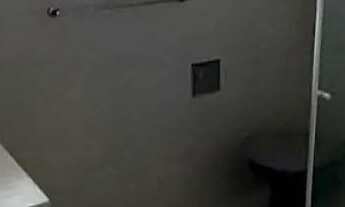 Imagem 5: Vendo ótima casa 3 quartos terrenao valor 480 mil aceito financiamento rocha miranda