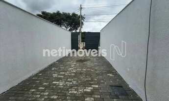 Imagem 3: Venda Casa Ponte Alta Betim