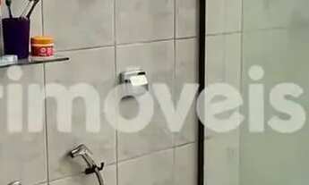 Imagem 4: Venda de apartamento 4 quartos no Luxemburgo (120 m²;), conforto e excelente localização!