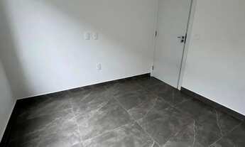 Imagem 6: Casa com 2 dormitórios e 3 vagas de garagem em Barra Velha/SC