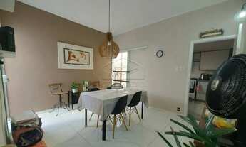 Imagem 2: Residência e Lazer - Vila São João da Boa Vista