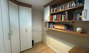 Imagem 3: Apartamento no Belém xom 2 dormitórios e 1 vaga