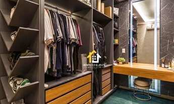 Imagem 3: Casa à venda- SetLife II Residence Club Mirassol/SP