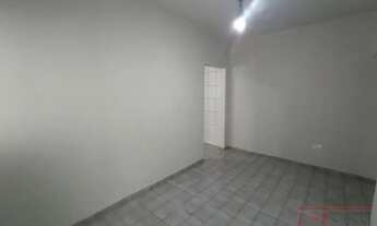 Imagem 4: Casa em JARDIM SAO SIMAO