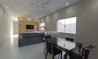 Imagem 2: Casa de condomínio em Rua Graúna - Morada da Praia - Bertioga/SP