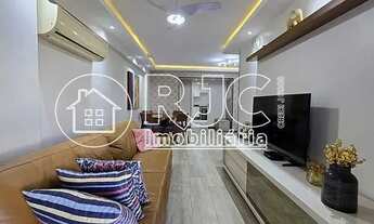 Imagem 4: Carvalho Alvim Apartamento com 3 dormitórios