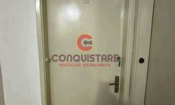 Imagem 2: Kitnet para Venda e Locação