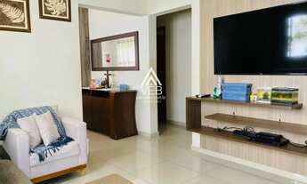 Imagem 7: Casa em Condomínio para Venda em Boituva, Vivendas Do Parque, 3 dormitórios, 1 suíte, 3 ba