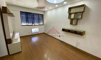 Imagem 5: Apartamento com 2 quartos, 65 m² - venda por R$ 250.000 ou aluguel por R$ 1.400/mês - Muto