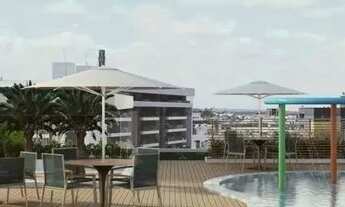 Imagem 6: Apartamento à venda, 101 m² por R$ 888.000,00 - Camboinha - Cabedelo/PB