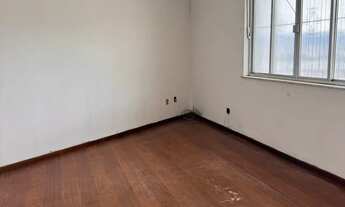 Imagem: Casa para alugar