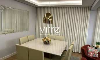 Imagem 6: Apartamento à venda no bairro Tabajaras em Uberlândia