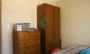 Imagem 7: Vila Isabel Apartamento com 3 dormitórios