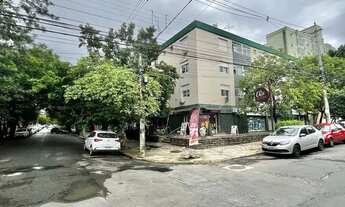 Imagem: Apto de 01 dorm no Passo da Areia, sala