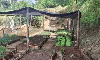 Imagem 6: Terreno à venda, 805 m² por R$ 300.000 - Condomínio Village Araçoiaba - Araçoiaba da Serra
