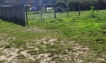 Imagem 3: TERRENO ESPETACULAR EM EMBU-GUAÇU! Oportunidade ÚNICA!