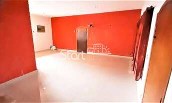 Imagem 4: Casa - Jardim Santa Genebra - Campinas